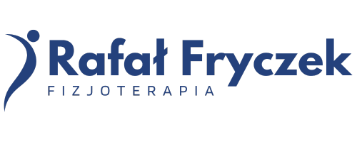 fizjoterapiafryczek.pl