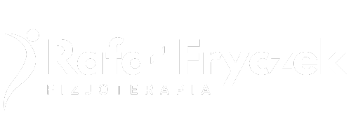fizjoterapiafryczek.pl